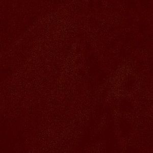 Meet your Posher, Brionna